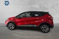 Thumbnail 16 del Renault Captur Zen Energy TCe 120 EDC