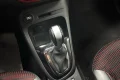 Thumbnail 21 del Renault Captur Zen Energy TCe 120 EDC