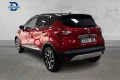 Thumbnail 4 del Renault Captur Zen Energy TCe 120 EDC
