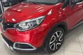 Thumbnail 18 del Renault Captur Zen Energy TCe 120 EDC