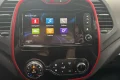 Thumbnail 11 del Renault Captur Zen Energy TCe 120 EDC