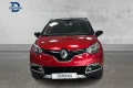 Thumbnail 2 del Renault Captur Zen Energy TCe 120 EDC