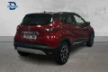 Thumbnail 5 del Renault Captur Zen Energy TCe 120 EDC