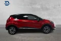 Thumbnail 17 del Renault Captur Zen Energy TCe 120 EDC