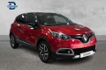 Thumbnail 3 del Renault Captur Zen Energy TCe 120 EDC