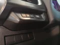 Thumbnail 7 del Lexus UX 250h UX250H BUSSINES 2WD + SENSORES