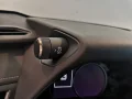Thumbnail 10 del Lexus UX 250h UX250H BUSSINES 2WD + SENSORES