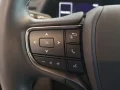 Thumbnail 12 del Lexus UX 250h UX250H BUSSINES 2WD + SENSORES