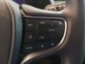 Thumbnail 13 del Lexus UX 250h UX250H BUSSINES 2WD + SENSORES