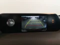 Thumbnail 19 del Lexus UX 250h UX250H BUSSINES 2WD + SENSORES