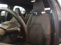 Thumbnail 21 del Lexus UX 250h UX250H BUSSINES 2WD + SENSORES