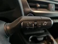 Thumbnail 22 del Lexus UX 250h UX250H BUSSINES 2WD + SENSORES