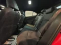 Thumbnail 24 del Lexus UX 250h UX250H BUSSINES 2WD + SENSORES
