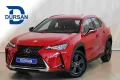 Thumbnail 1 del Lexus UX 250h UX250H BUSSINES 2WD + SENSORES