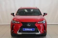 Thumbnail 2 del Lexus UX 250h UX250H BUSSINES 2WD + SENSORES