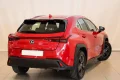 Thumbnail 3 del Lexus UX 250h UX250H BUSSINES 2WD + SENSORES