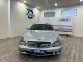 Thumbnail 2 del Mercedes-Benz CLS 350 Clase CLS CLS 350 CGI