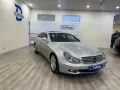 Thumbnail 3 del Mercedes-Benz CLS 350 Clase CLS CLS 350 CGI