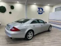 Thumbnail 8 del Mercedes-Benz CLS 350 Clase CLS CLS 350 CGI