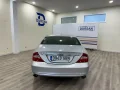 Thumbnail 13 del Mercedes-Benz CLS 350 Clase CLS CLS 350 CGI