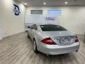 Thumbnail 15 del Mercedes-Benz CLS 350 Clase CLS CLS 350 CGI