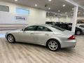 Thumbnail 17 del Mercedes-Benz CLS 350 Clase CLS CLS 350 CGI