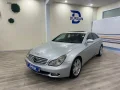 Thumbnail 24 del Mercedes-Benz CLS 350 Clase CLS CLS 350 CGI