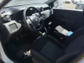 Thumbnail 7 del Dacia Duster Essential TCE 74kW(100CV) ECO-G 4X2