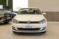 Thumbnail 2 del Volkswagen Golf Advance 1.6 TDI 105cv BMT