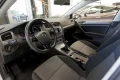 Thumbnail 4 del Volkswagen Golf Advance 1.6 TDI 105cv BMT