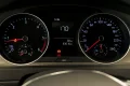 Thumbnail 5 del Volkswagen Golf Advance 1.6 TDI 105cv BMT
