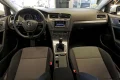 Thumbnail 6 del Volkswagen Golf Advance 1.6 TDI 105cv BMT
