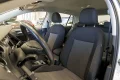 Thumbnail 7 del Volkswagen Golf Advance 1.6 TDI 105cv BMT