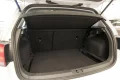 Thumbnail 11 del Volkswagen Golf Advance 1.6 TDI 105cv BMT