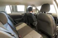 Thumbnail 13 del Volkswagen Golf Advance 1.6 TDI 105cv BMT