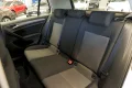 Thumbnail 15 del Volkswagen Golf Advance 1.6 TDI 105cv BMT