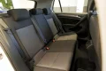 Thumbnail 16 del Volkswagen Golf Advance 1.6 TDI 105cv BMT