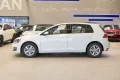 Thumbnail 17 del Volkswagen Golf Advance 1.6 TDI 105cv BMT