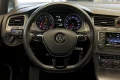 Thumbnail 22 del Volkswagen Golf Advance 1.6 TDI 105cv BMT