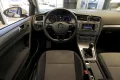 Thumbnail 25 del Volkswagen Golf Advance 1.6 TDI 105cv BMT