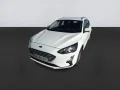 Thumbnail 1 del Ford Focus 1.5 Ecoblue 88kW Trend+ Sportbreak