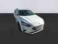 Thumbnail 3 del Ford Focus 1.5 Ecoblue 88kW Trend+ Sportbreak