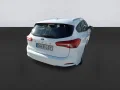 Thumbnail 4 del Ford Focus 1.5 Ecoblue 88kW Trend+ Sportbreak