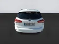 Thumbnail 5 del Ford Focus 1.5 Ecoblue 88kW Trend+ Sportbreak