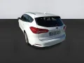 Thumbnail 6 del Ford Focus 1.5 Ecoblue 88kW Trend+ Sportbreak