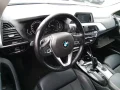 Thumbnail 7 del BMW X4 xDrive30i