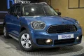 Thumbnail 3 del Mini One D Countryman Countryman One D