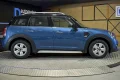 Thumbnail 12 del Mini One D Countryman Countryman One D