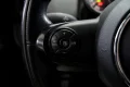 Thumbnail 31 del Mini One D Countryman Countryman One D