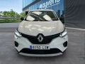 Thumbnail 2 del Renault Captur Intens TCe 140CV GPF Micro Híbrido